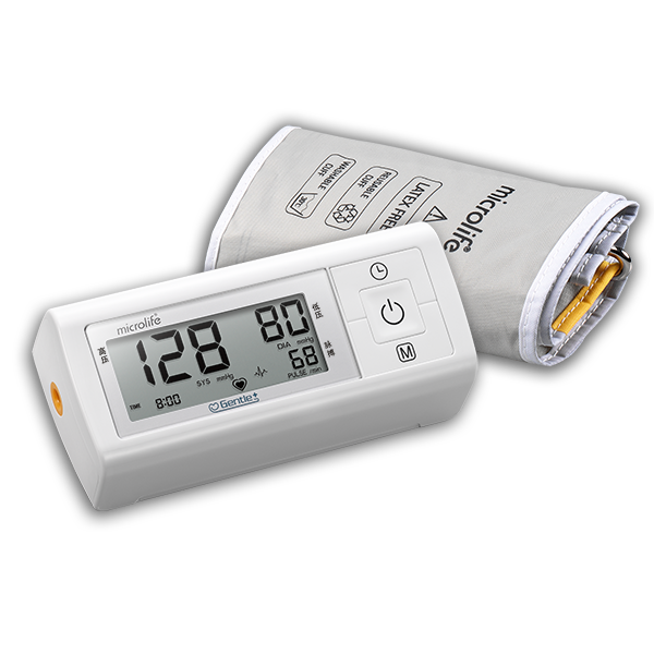 bloodPressureProduct-detail-1