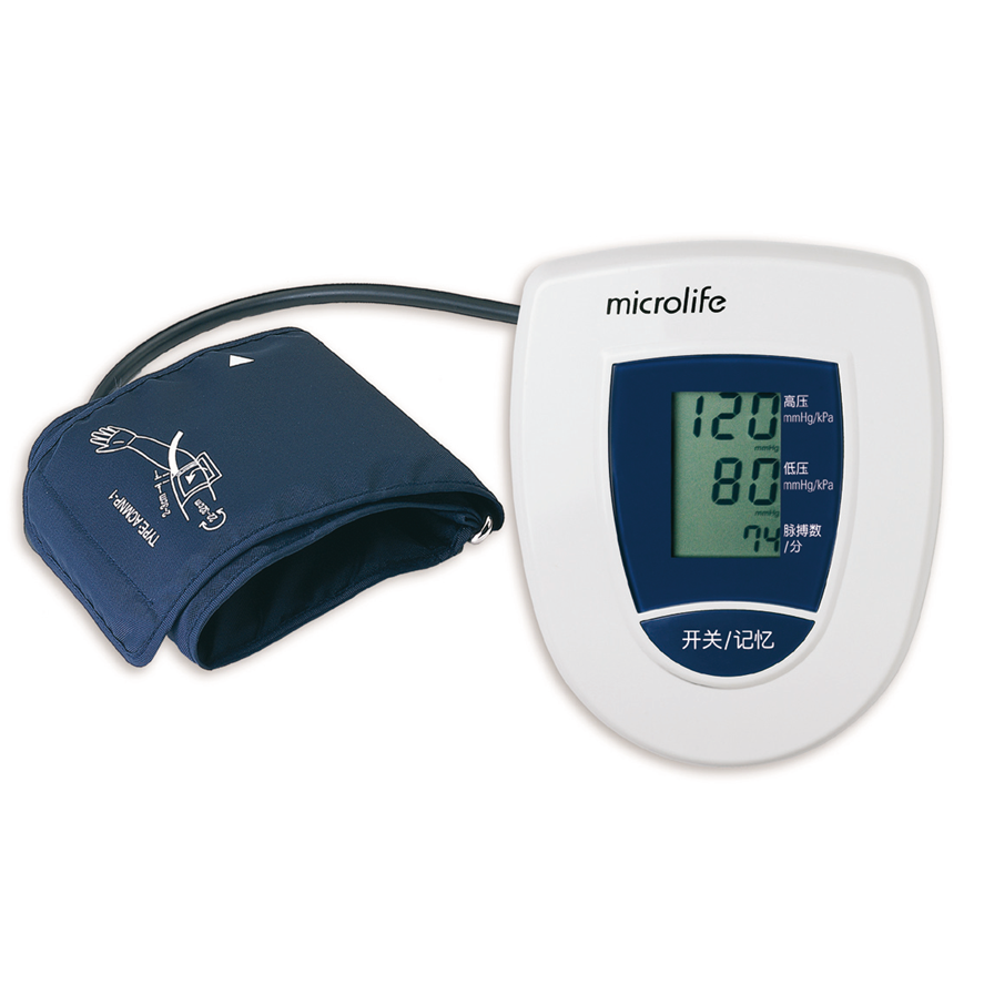 bloodPressureProduct-detail-1