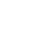 icon-4