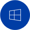 software_windows_bpa