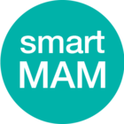 SmartMAM 平均量测模式