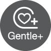 Gentle+智能加压