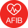 心房颤动侦测 (AFIB)