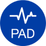 心律不规则侦测技术（PAD）