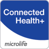 迈克大夫健康 Microlife Connected Health+